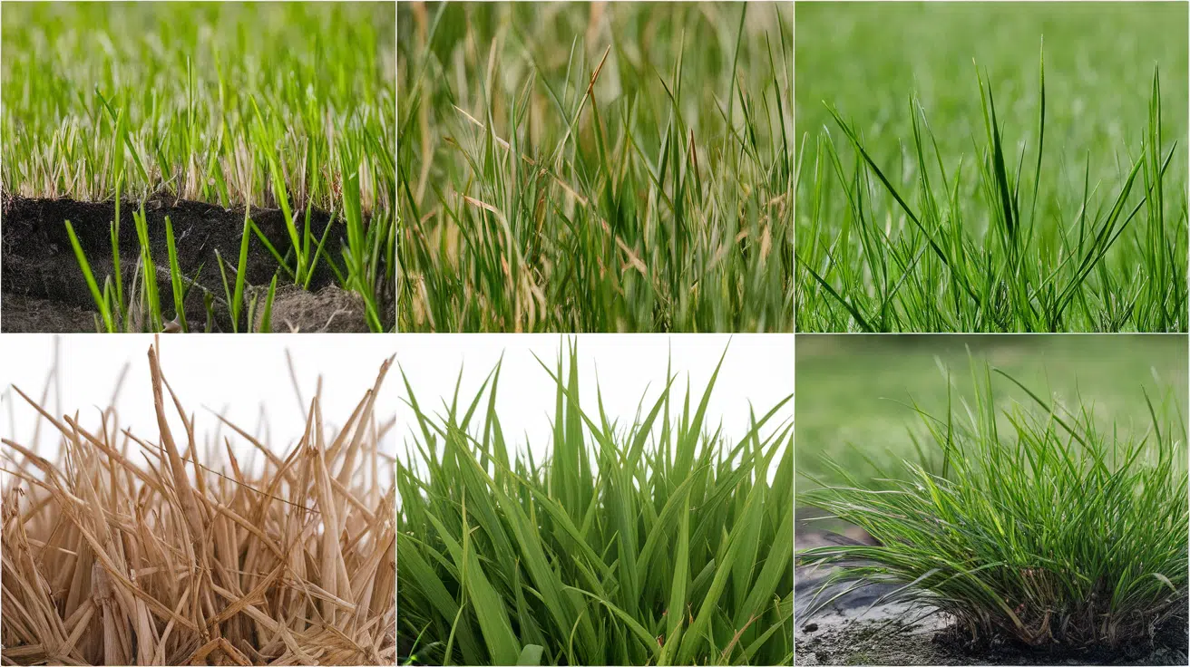 Hydroseeding_for_Different_Types_of_Grass