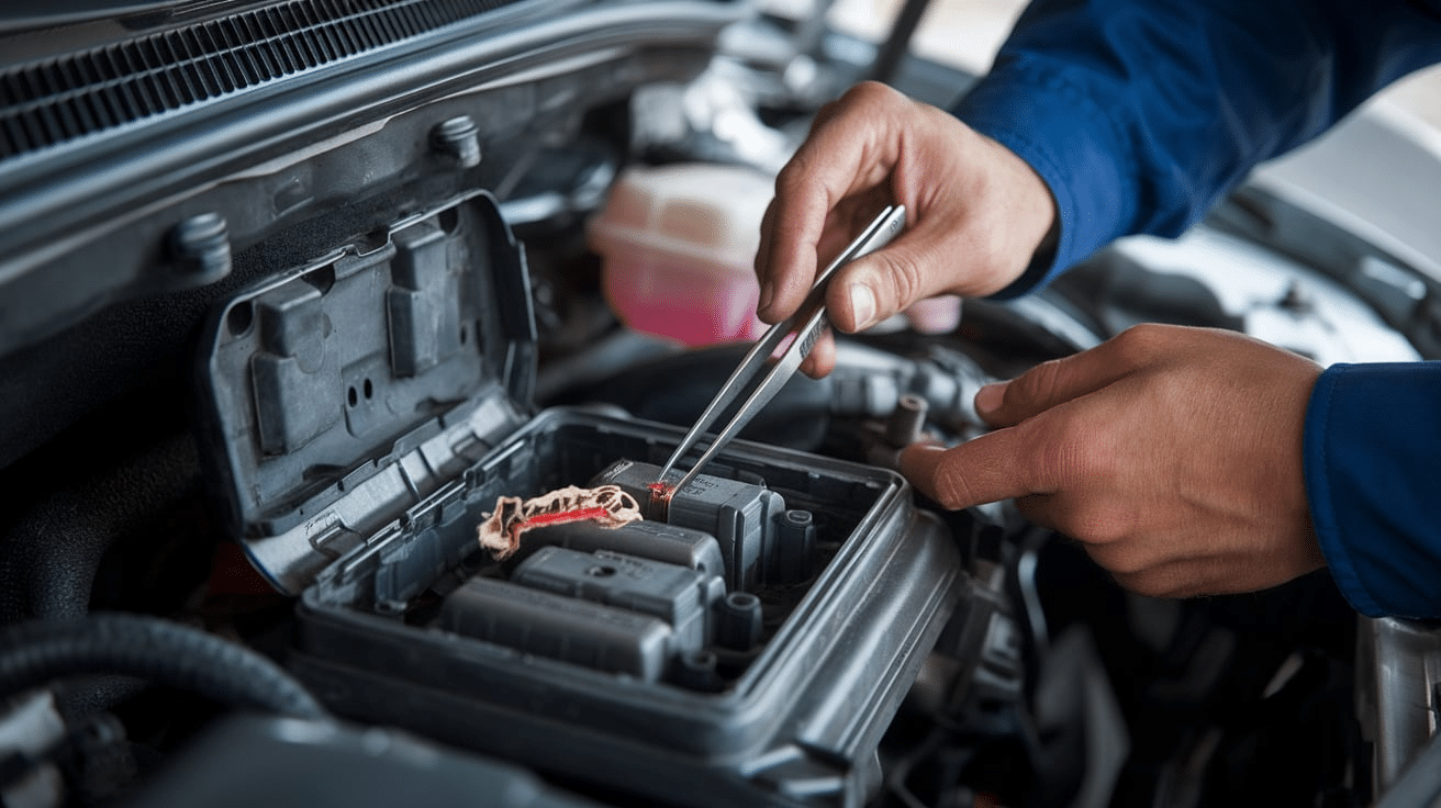 Identifying_Electrical_or_ABS_System_Issues
