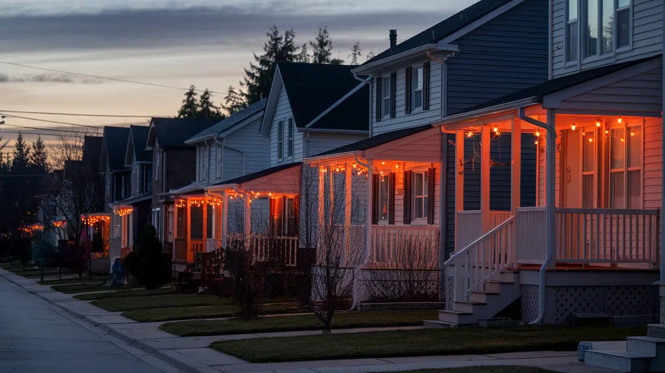 Implementing_Orange_Porch_Lights_Practical_Considerations