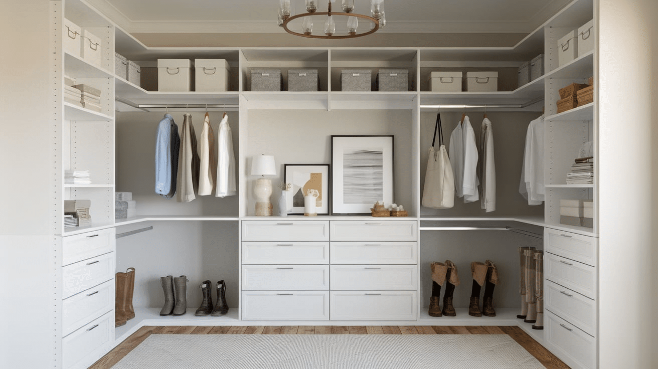 Importance_Of_Closet_Shelving