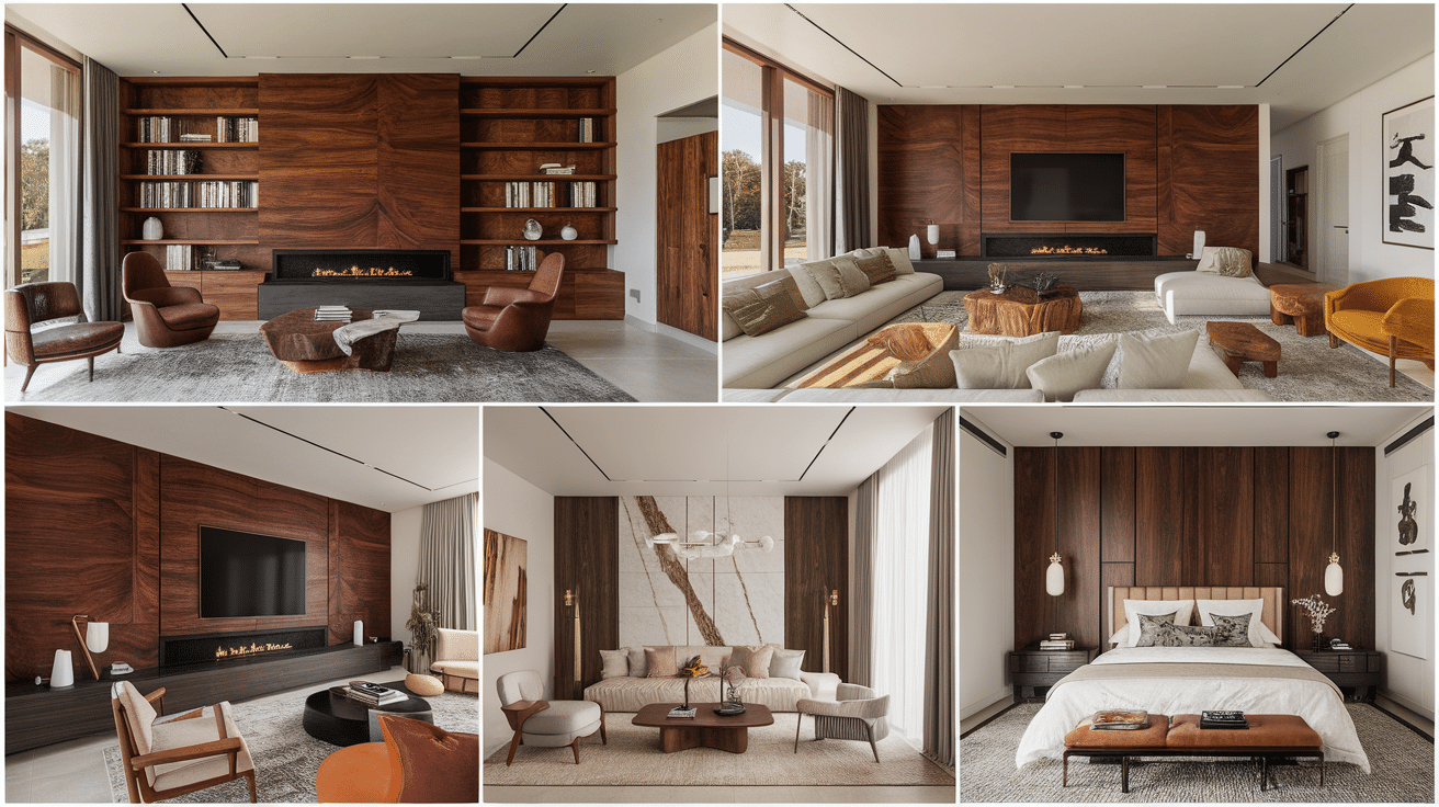 In_Accent_Walls