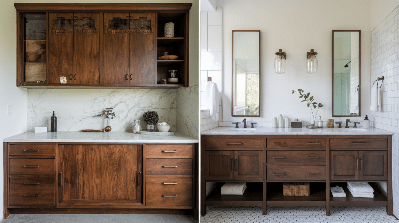 In_Cabinetry