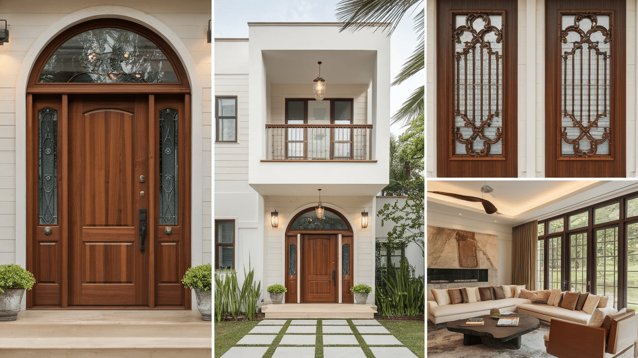 In_Doors_and_Windows