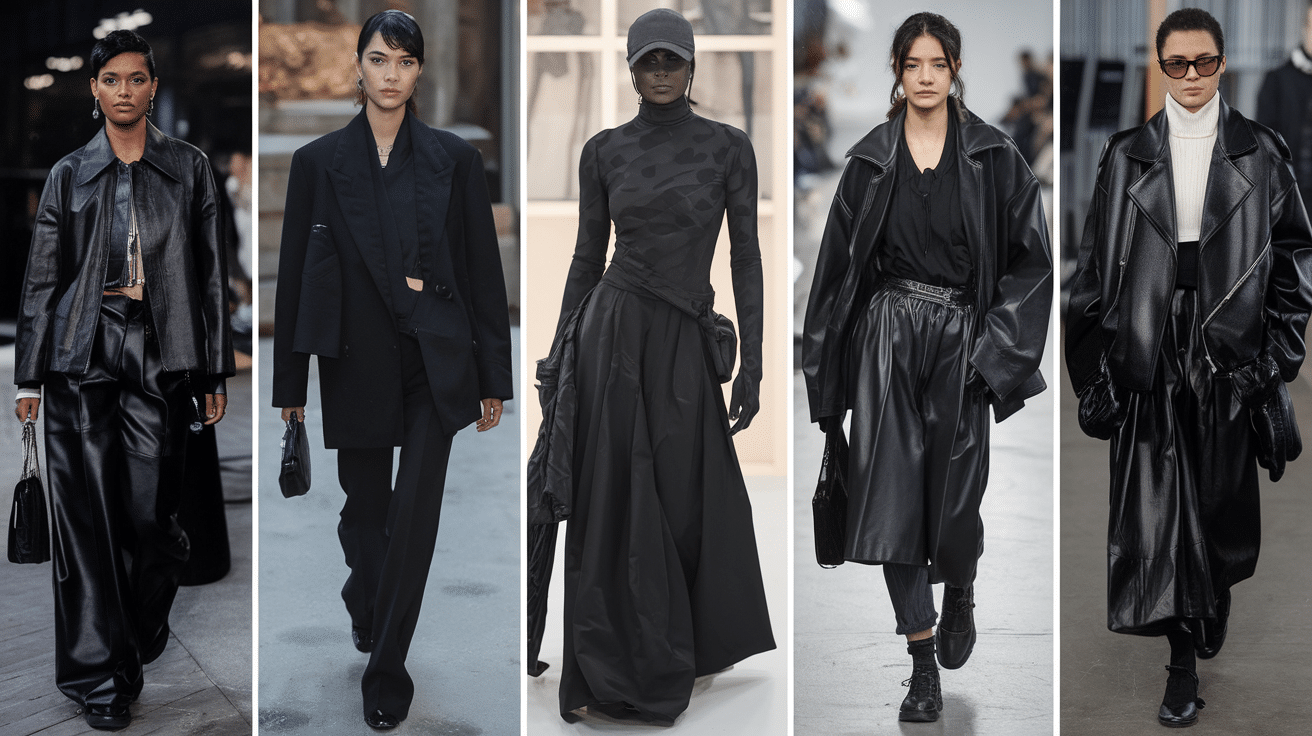 In_Fashion