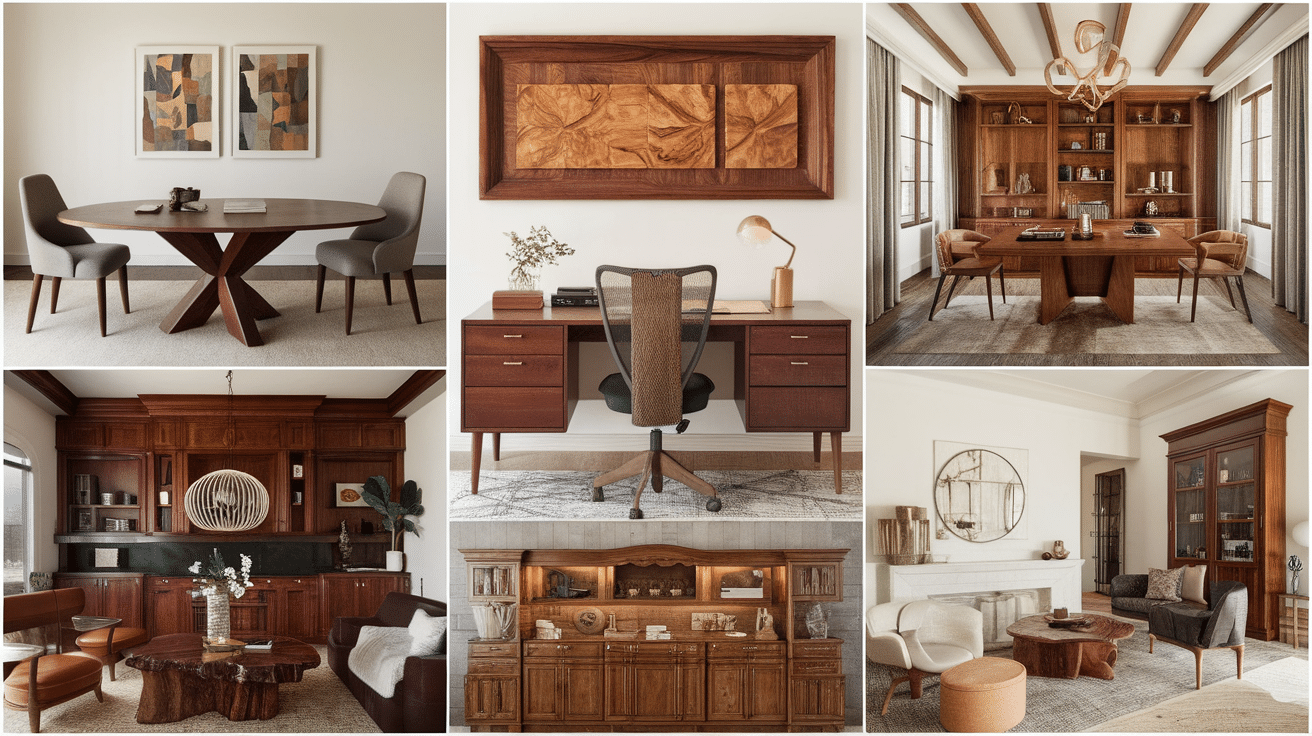 In_Furniture_Design