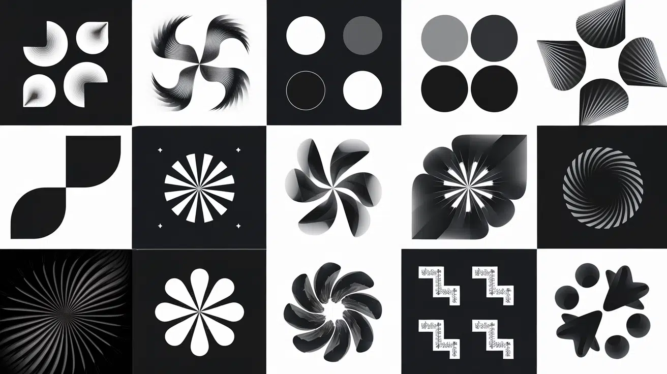 In_Graphic_and_Web_Design