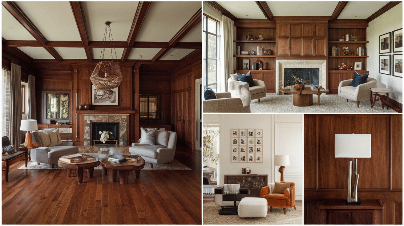 In_Interior_Design