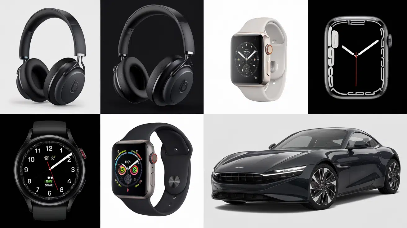 In_Product_and_Industrial_Design