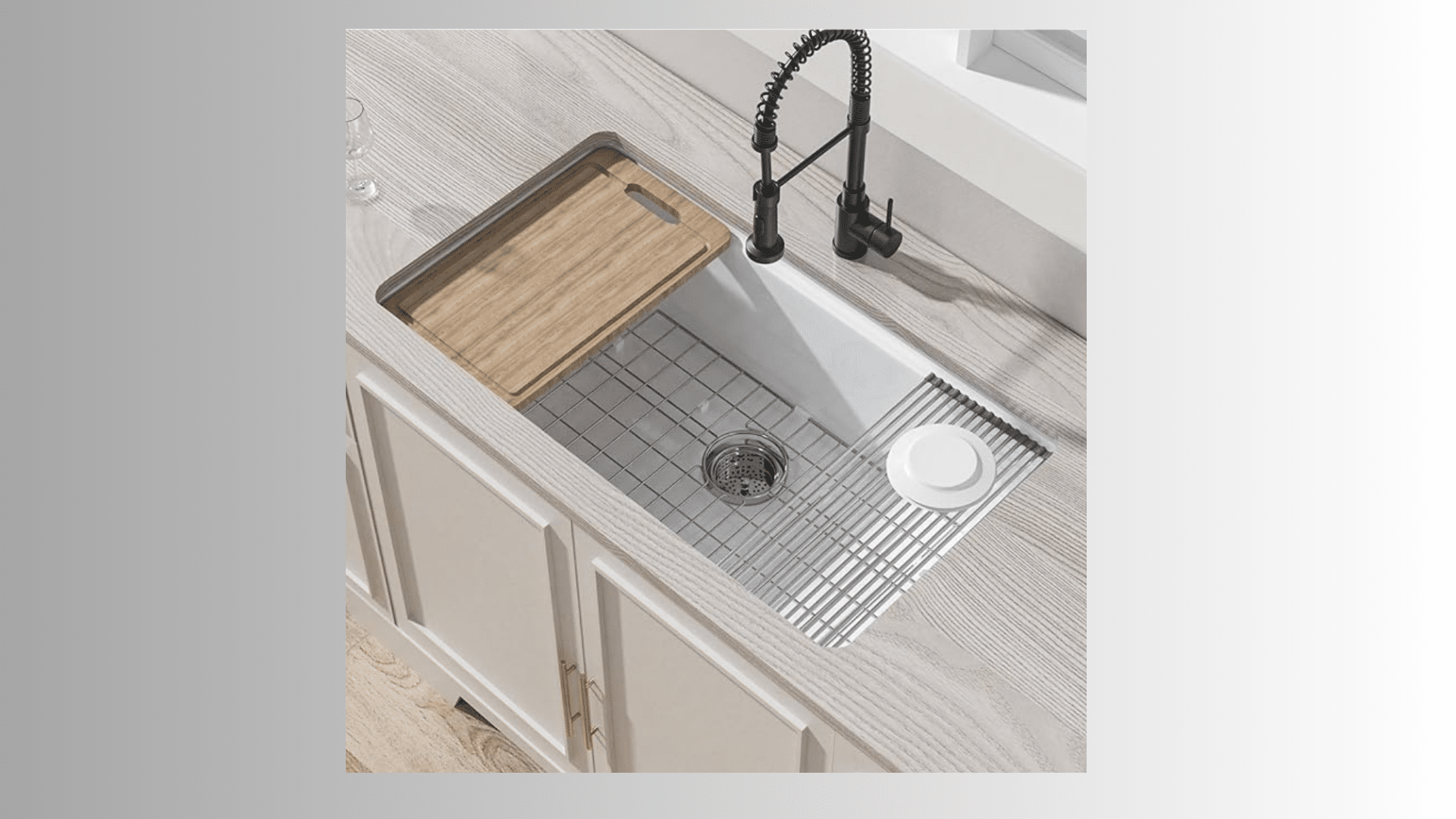In_my_choice_Id_prefer_this_fireclay_sink_from_Amazon