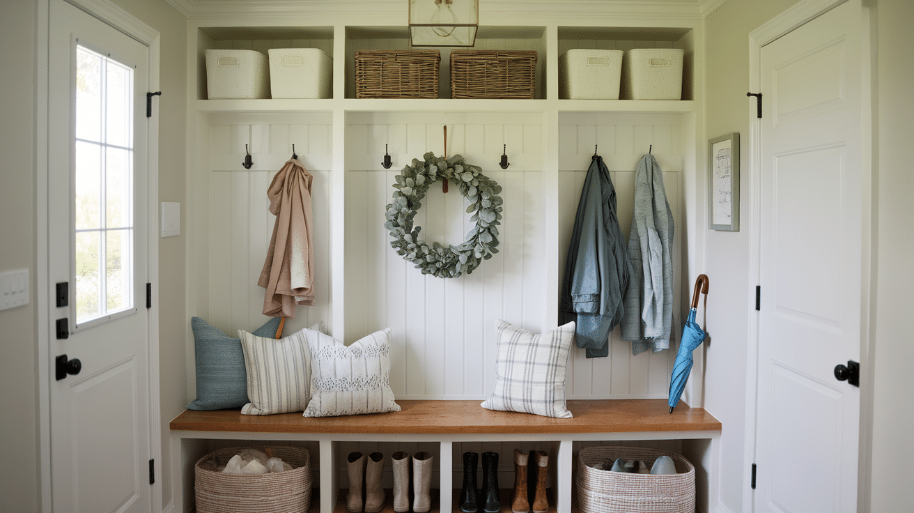 In_the_Mudroom