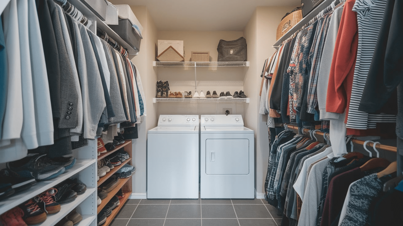 Include_a_Washer_Dryer_Nook