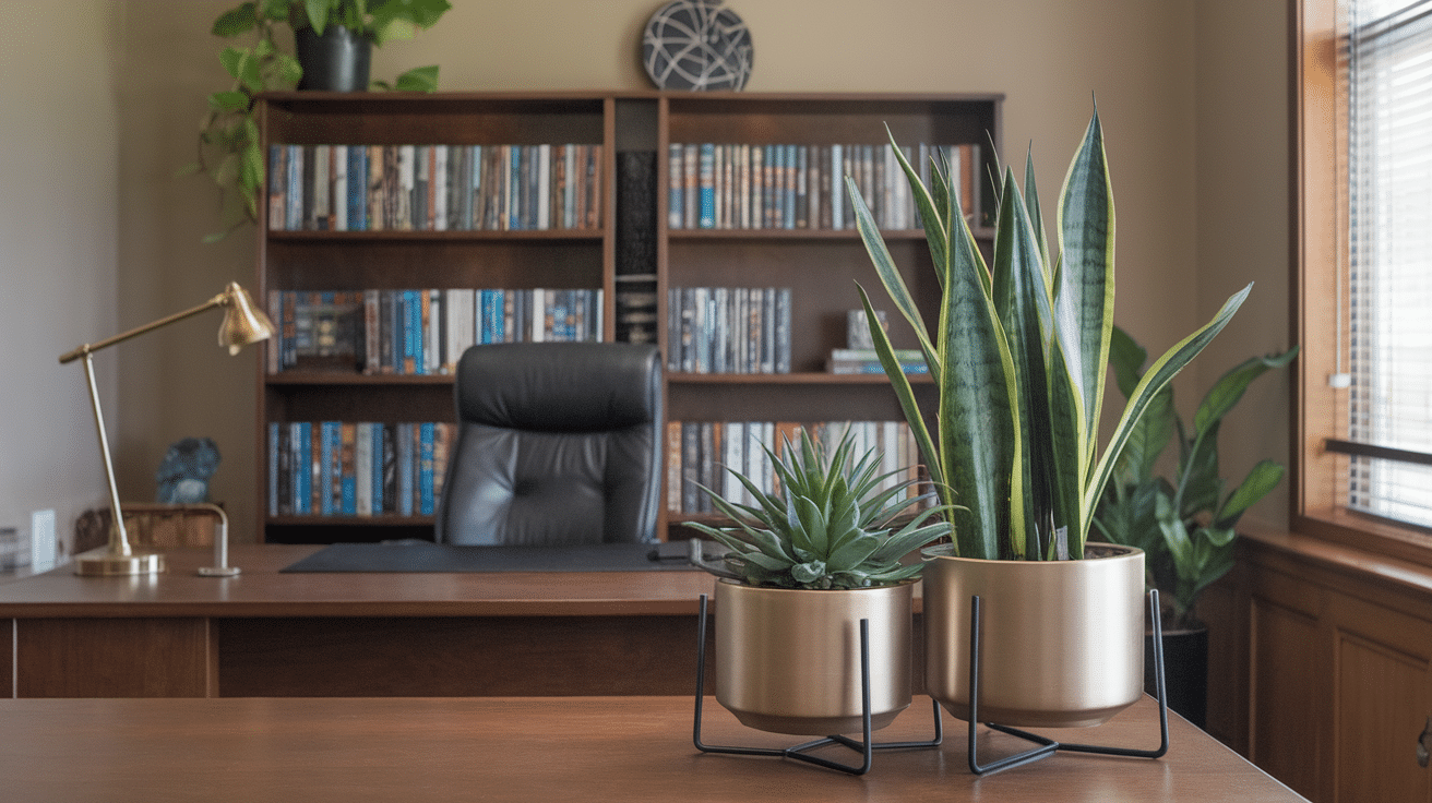 Incorporate_Greenery