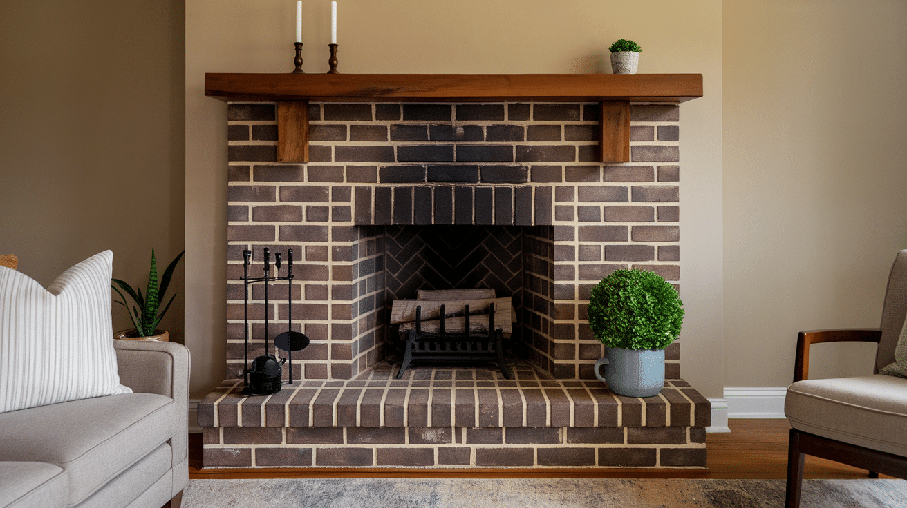 Incorporating_Mantels_and_Surrounds