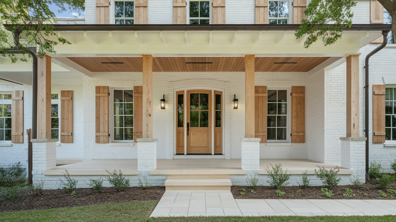 Incorporating_Natural_Wood_Accents