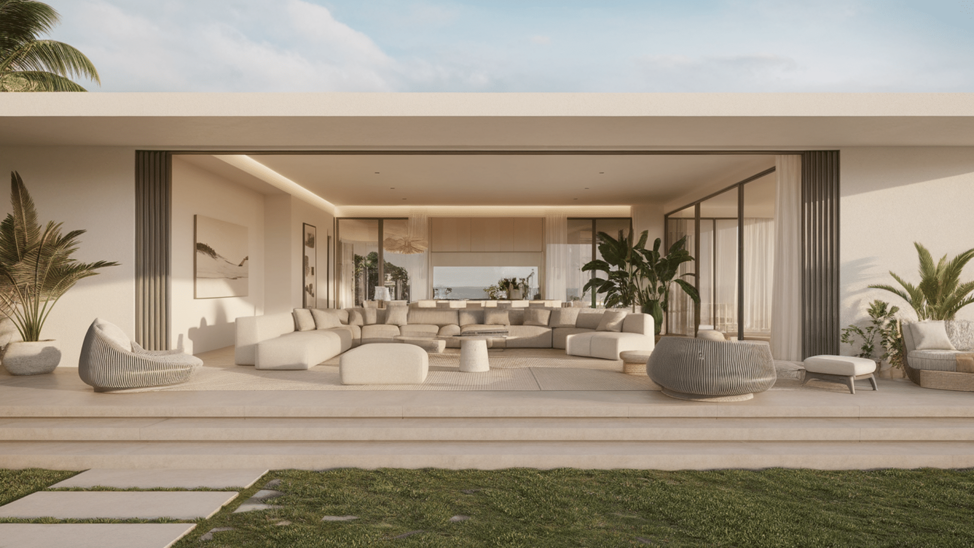 Indoor-Outdoor_Flow