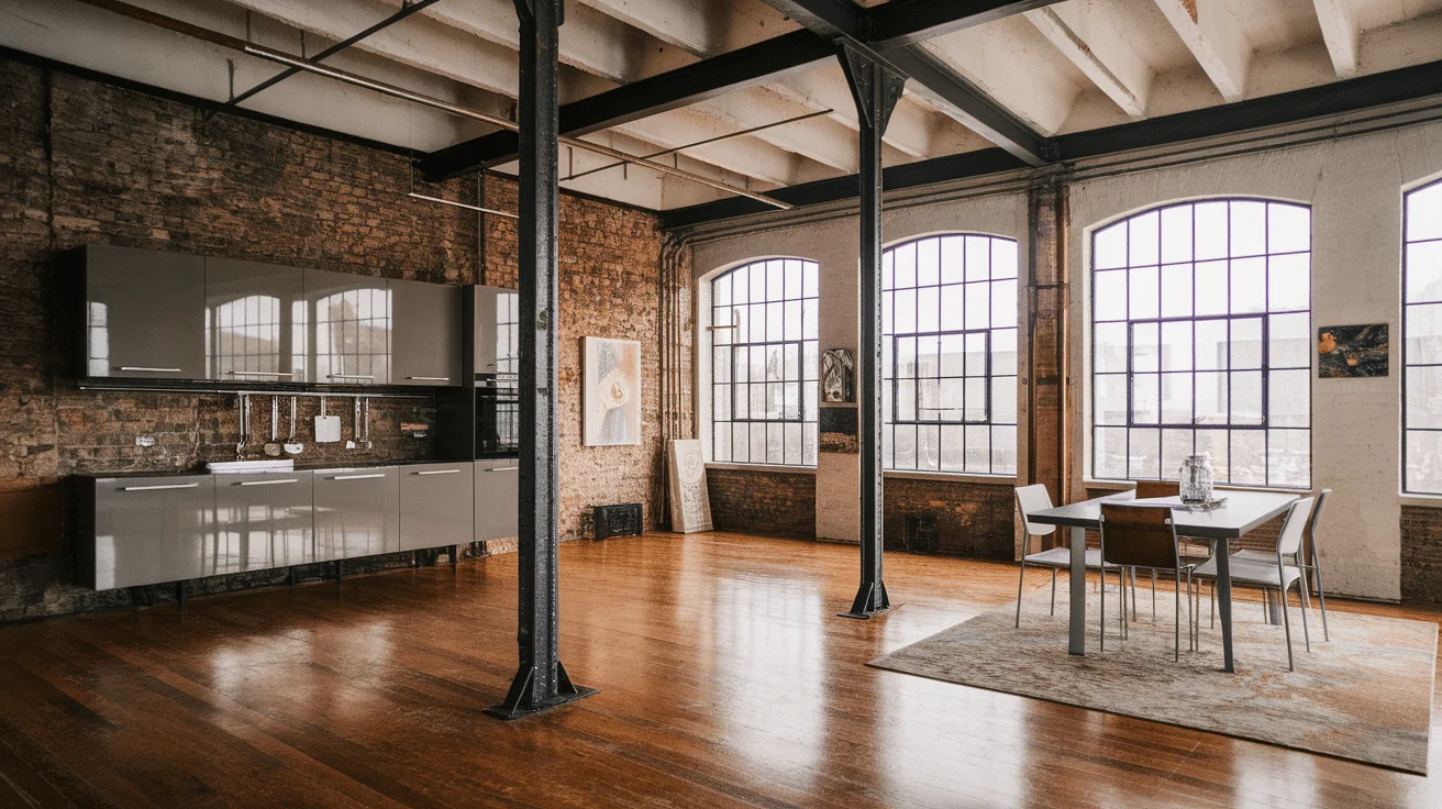 Industrial_or_Urban_Loft_Style