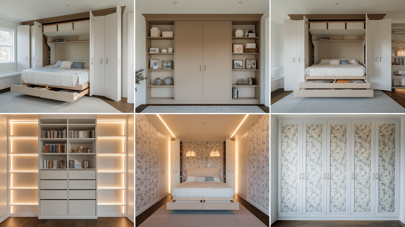 Innovative_Design_Ideas_for_Murphy_Beds_with_Closets