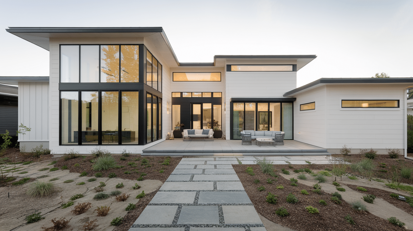 Innovative_Designs