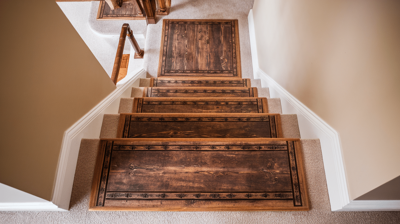 Innovative_Uses_of_Stair_Runners