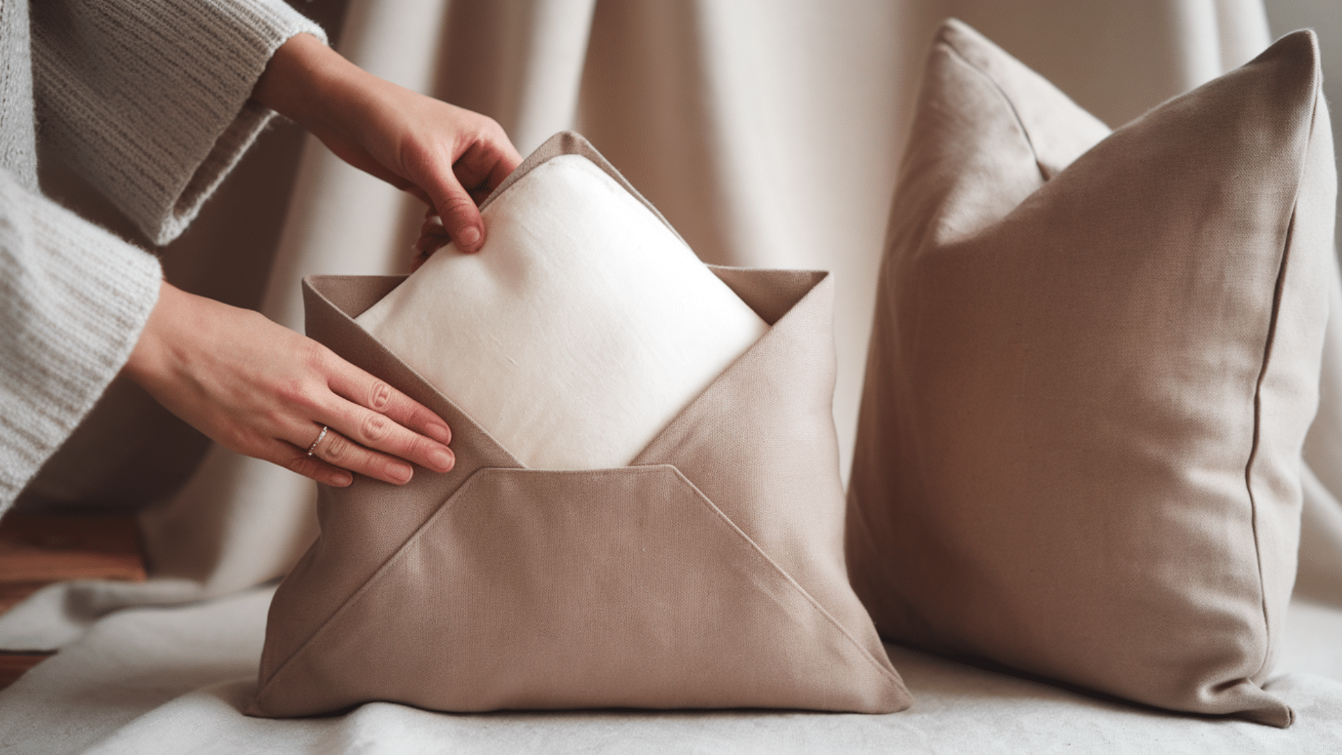 Insert_the_Pillow