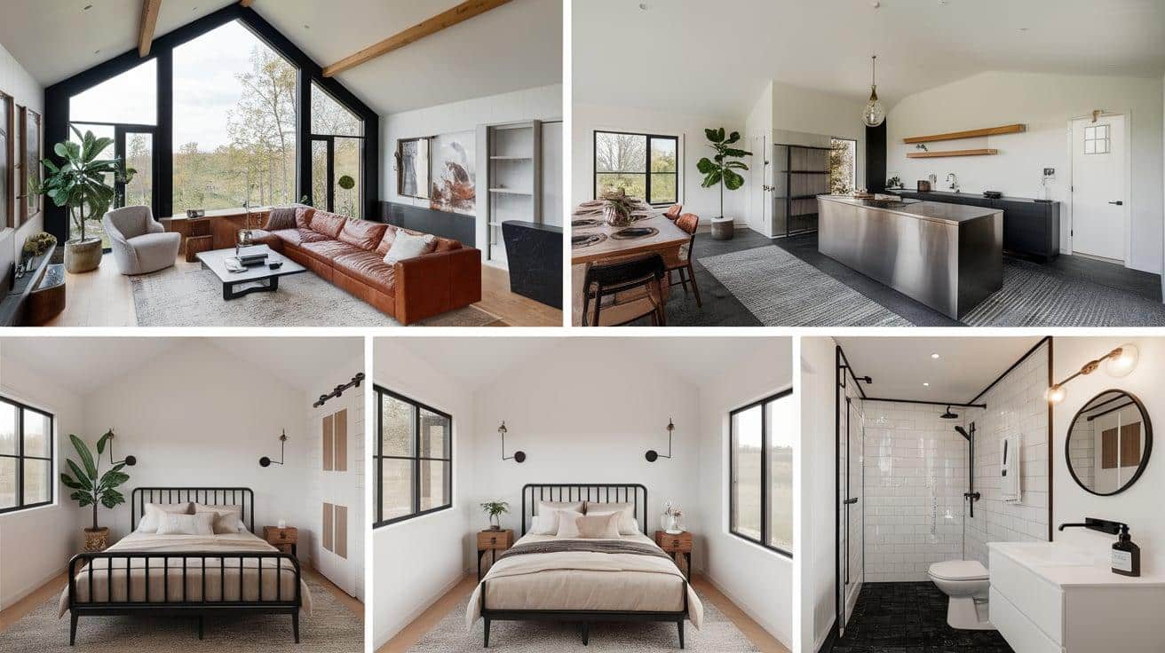 Inside_Design_Trends