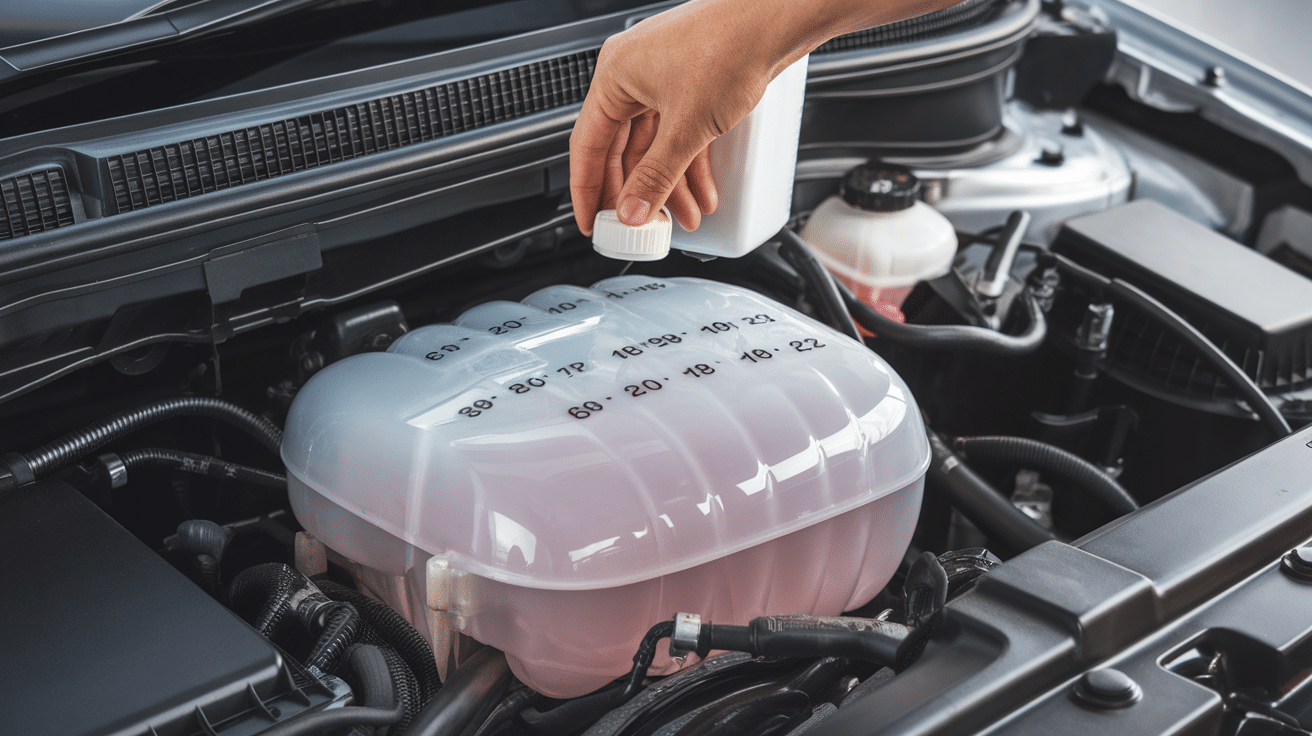 Inspecting_the_Brake_Fluid_Reservoir