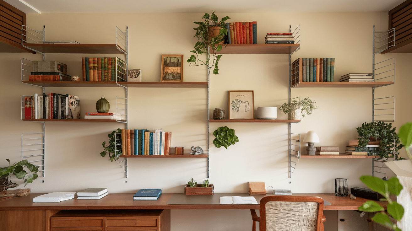 Install_Floating_Shelves