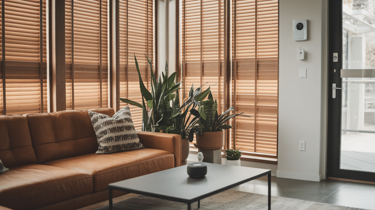 Integration_of_Smart_Home_Technology