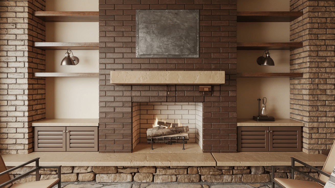 Integration_with_Surrounding_Decor
