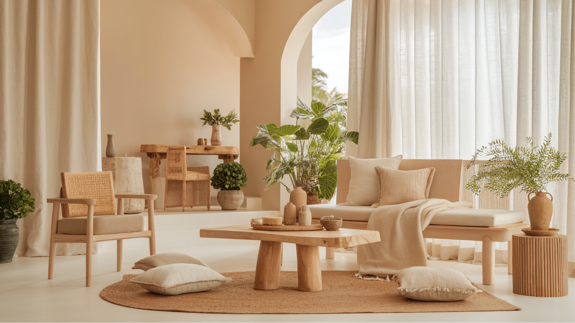 Interior_Design