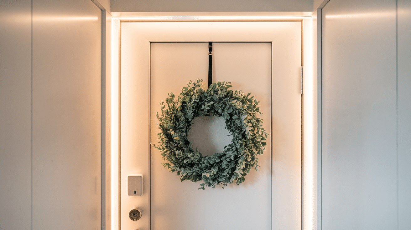 Interior_Doors
