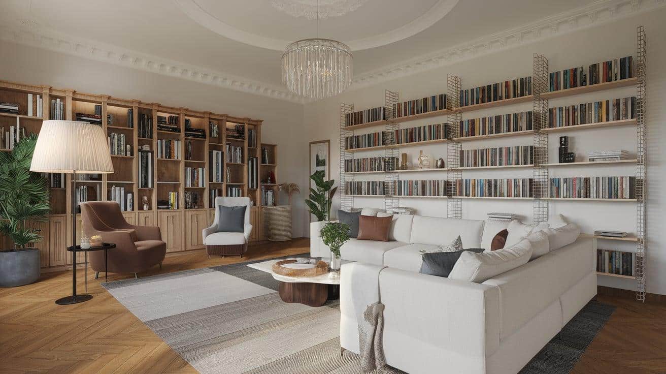 Interior_Ideas