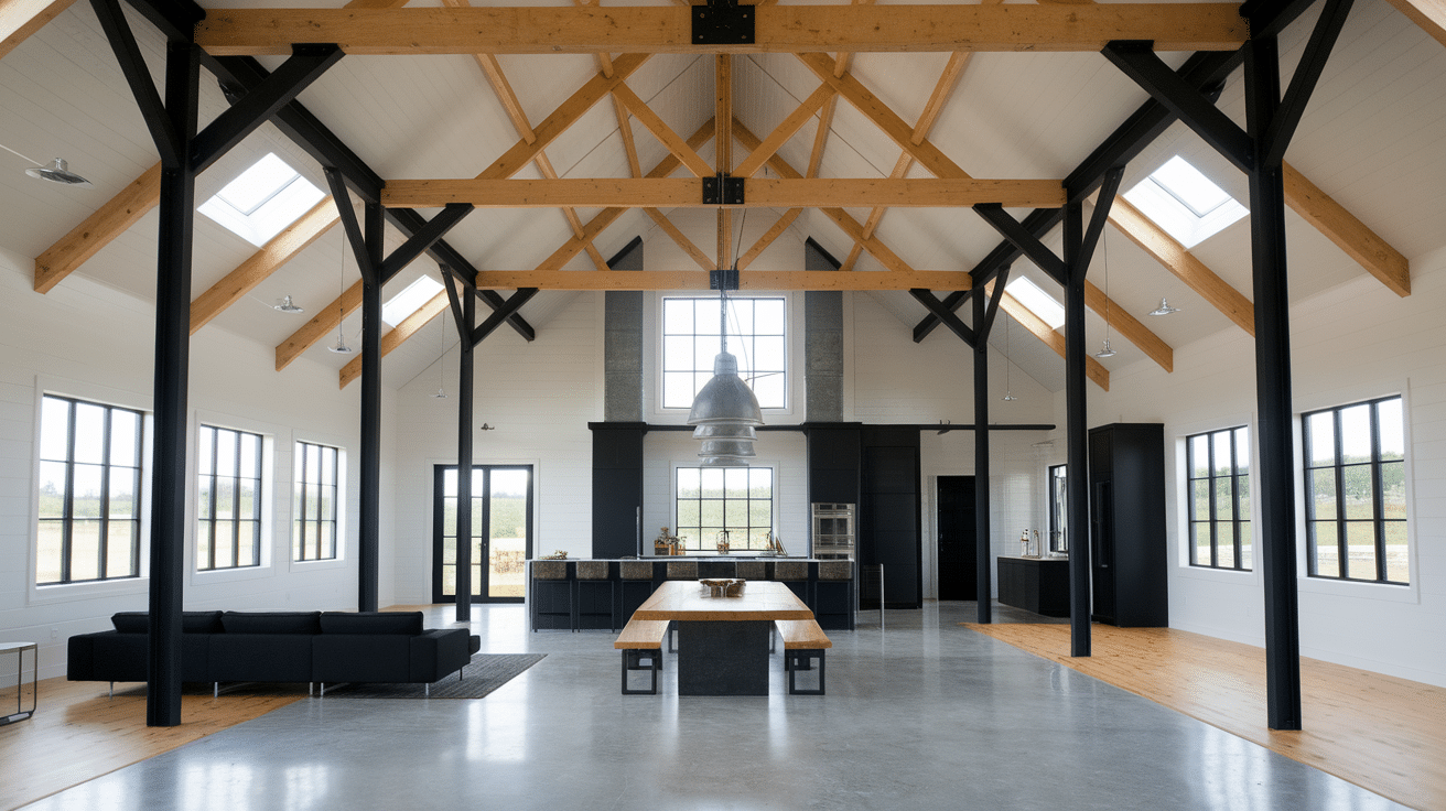 Interior_Layouts