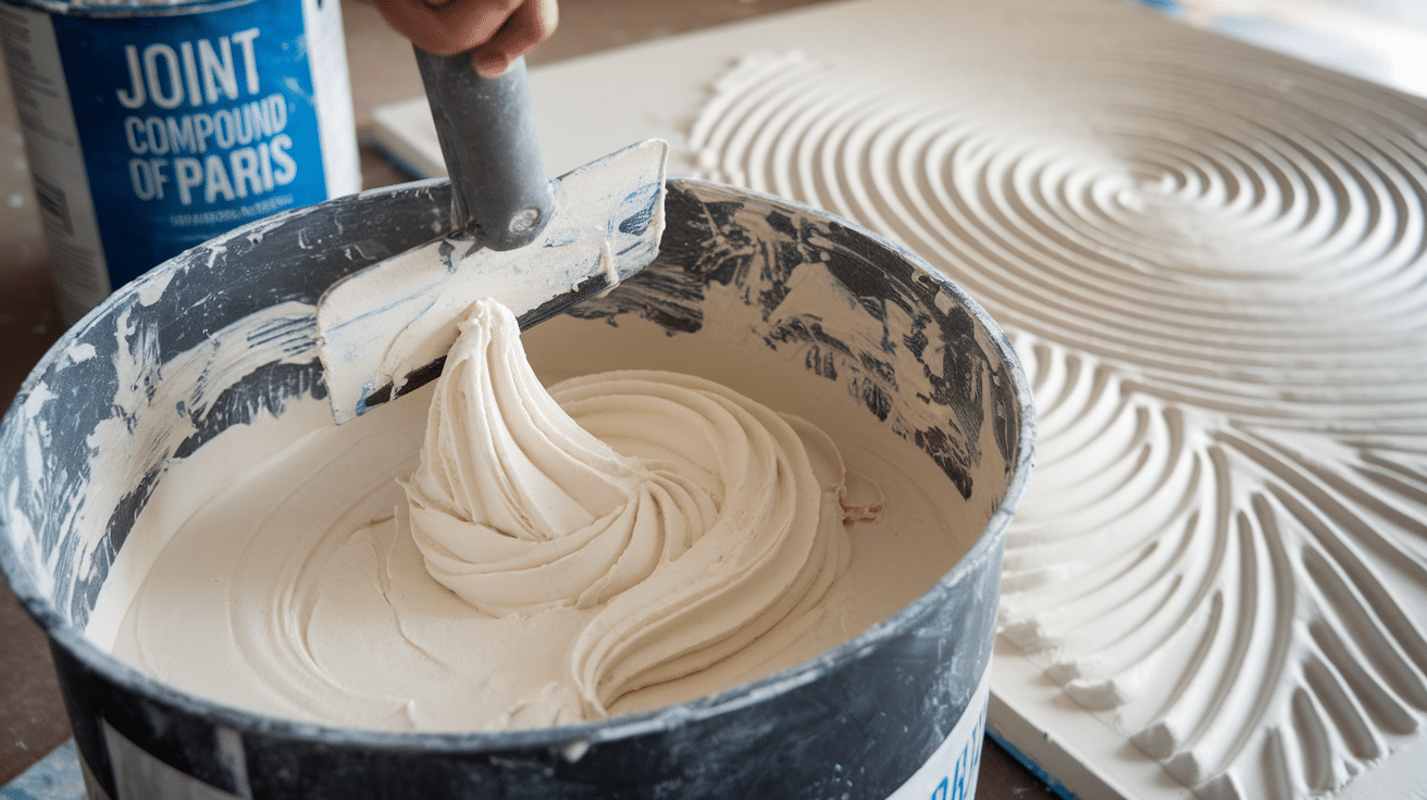 Joint_Compound_or_Plaster_Add-In