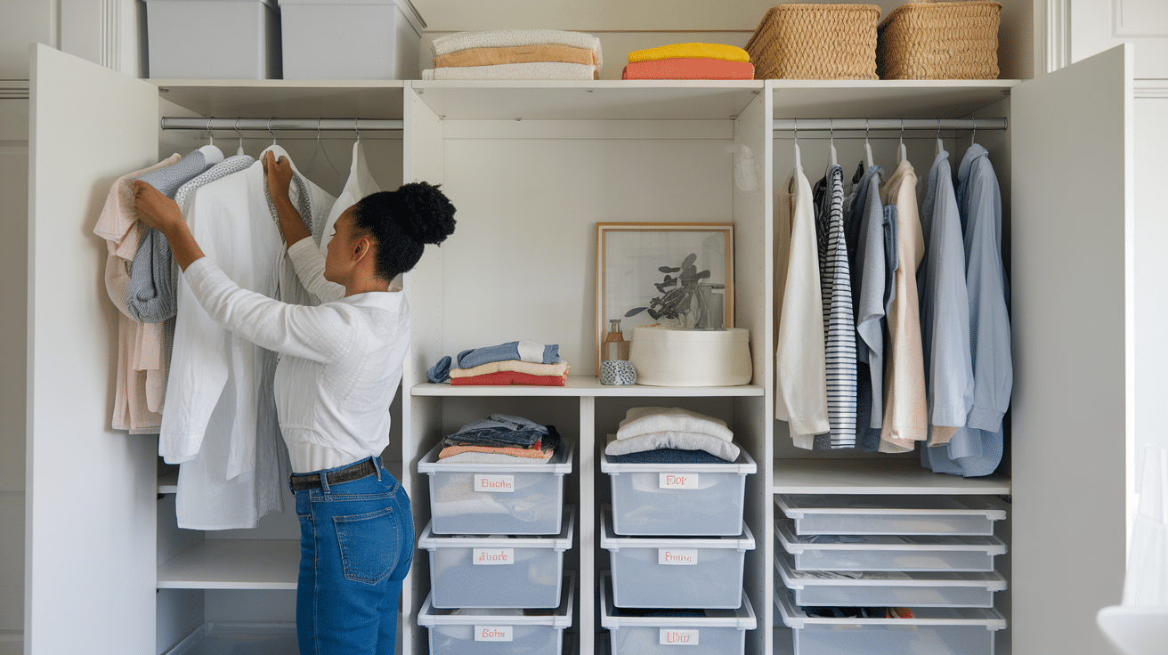 Keep_It_Clean_and_Tidy