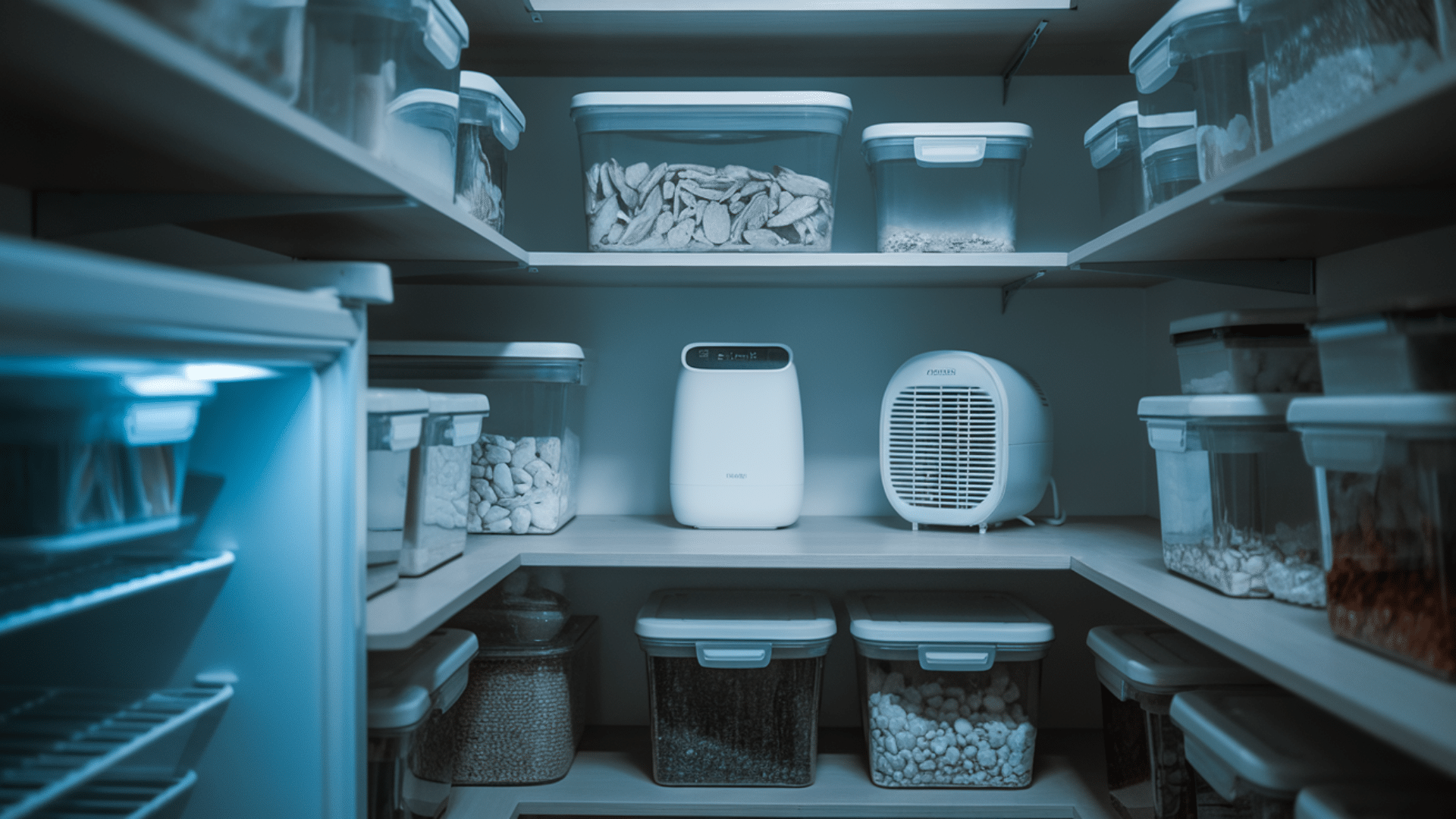 Keep_the_Pantry_Cool_and_Dry