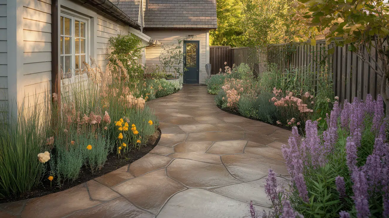 Khaki_Base_with_Chestnut_Accents