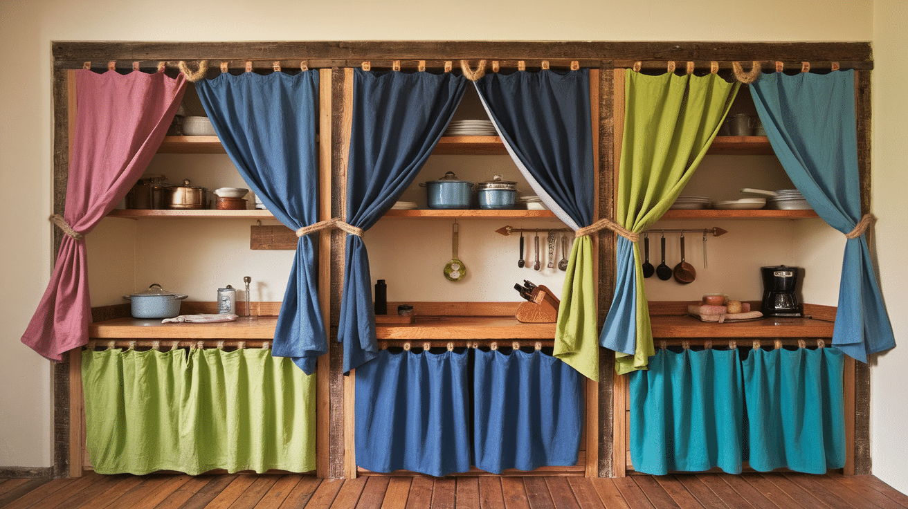 Kitchen_Cabinets