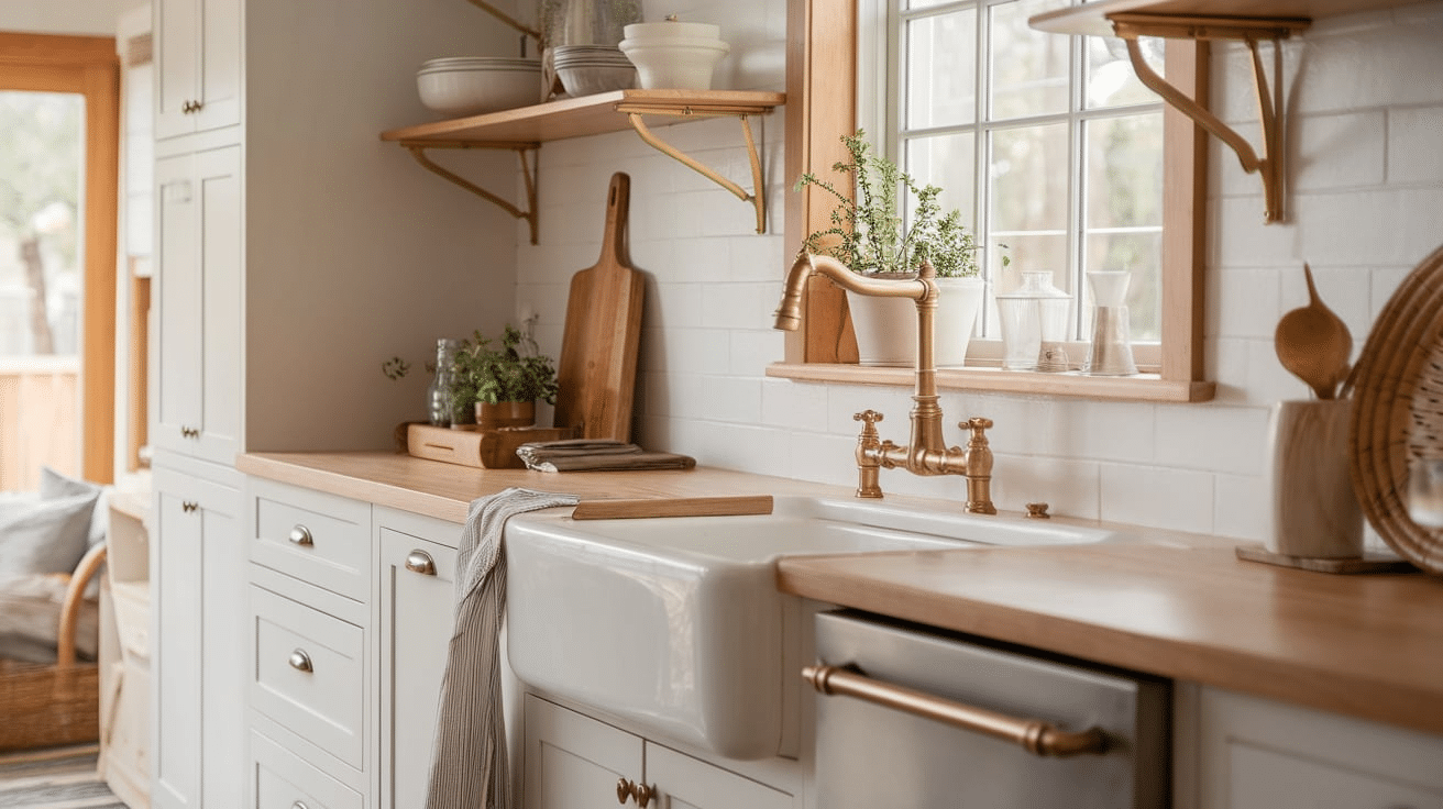 Kitchen_Hardware