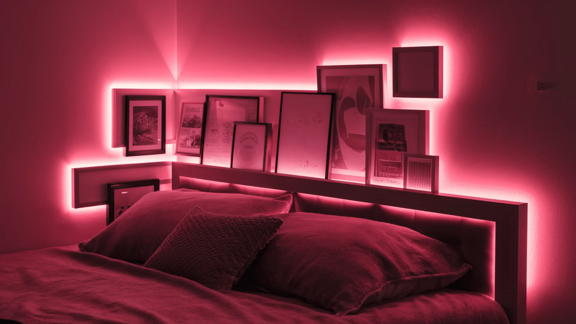 LED_Headboard_Glow
