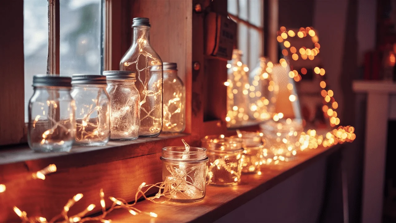 LED_Jar_or_Bottle_Decor