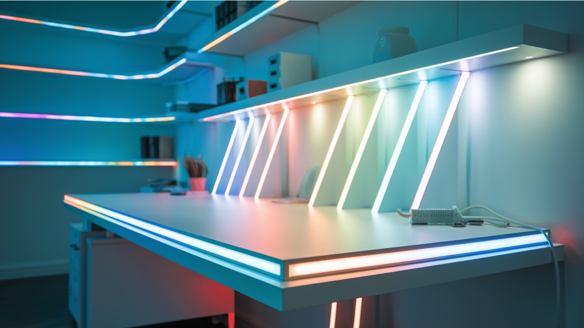 LED_Light_Strips