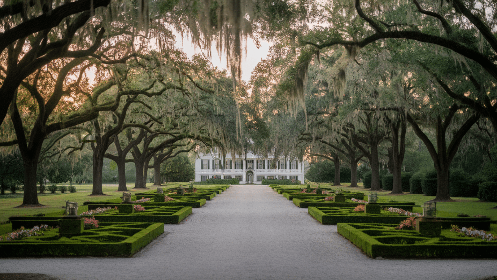 Landscaped_Gardens_and_Tree-Lined_Avenues
