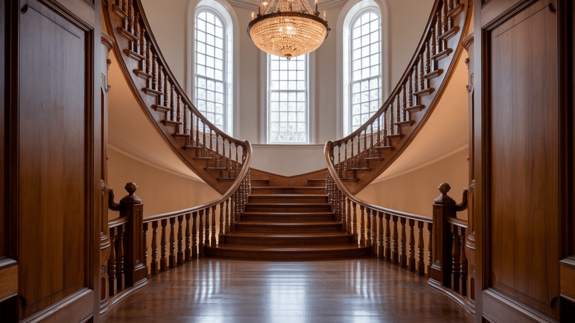 Large_Central_Staircases