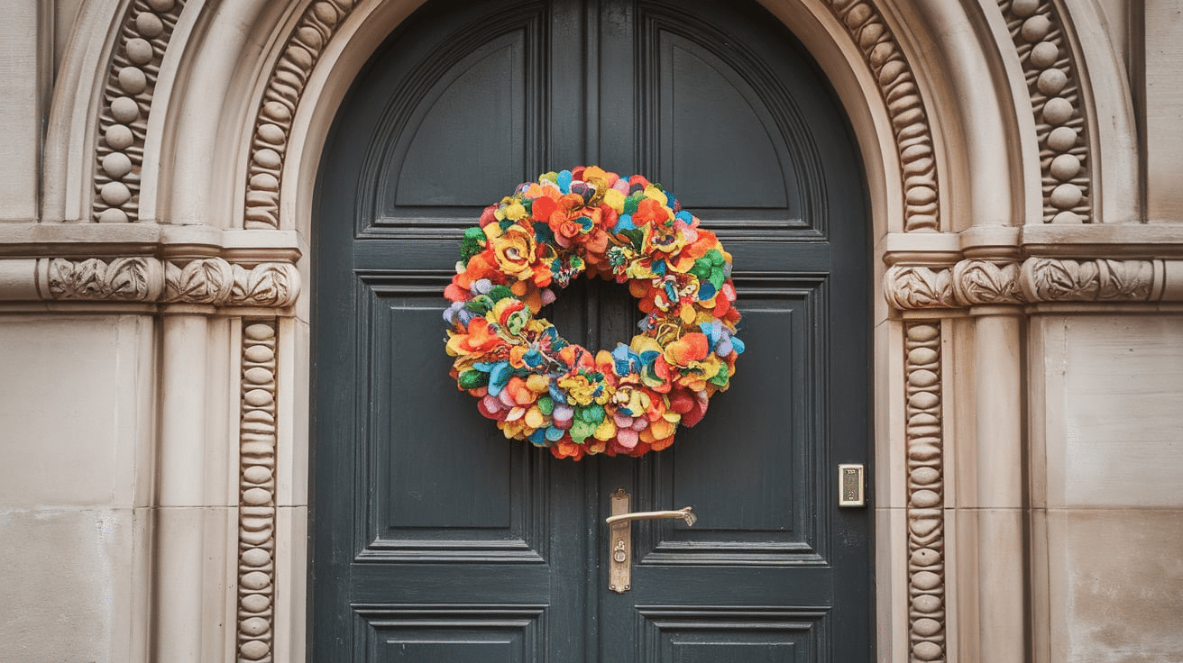 Large_Doors
