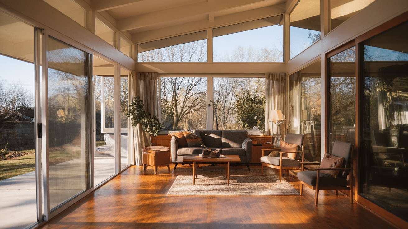 Large_Windows_and_Sliding_Glass_Doors