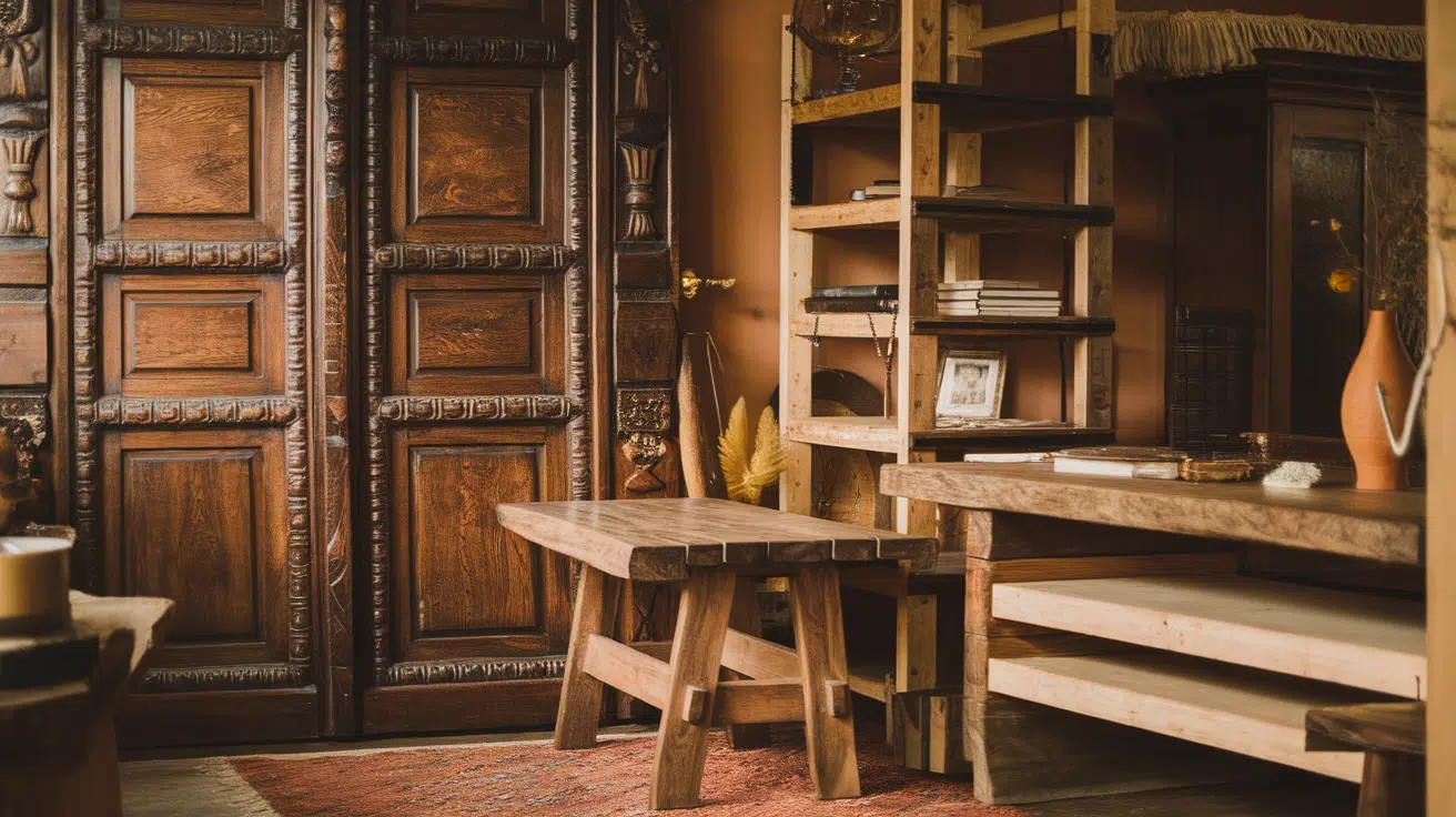 Large_Wooden_Doors_and_Handcrafted_Furniture