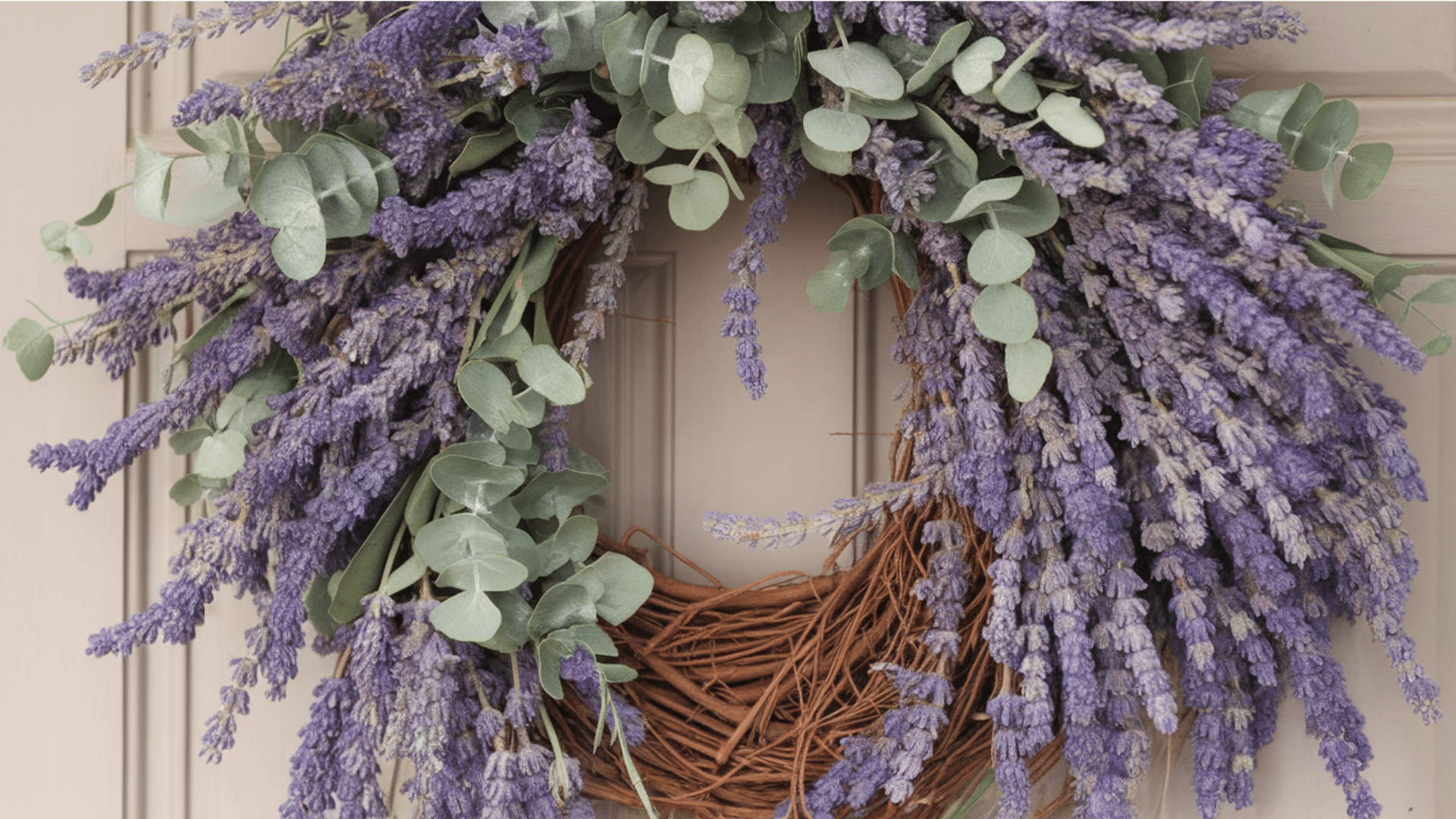 Lavender_Bloom