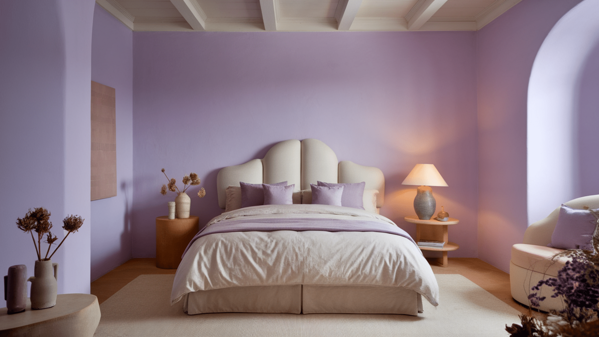 Lavender_and_Pale_Beige