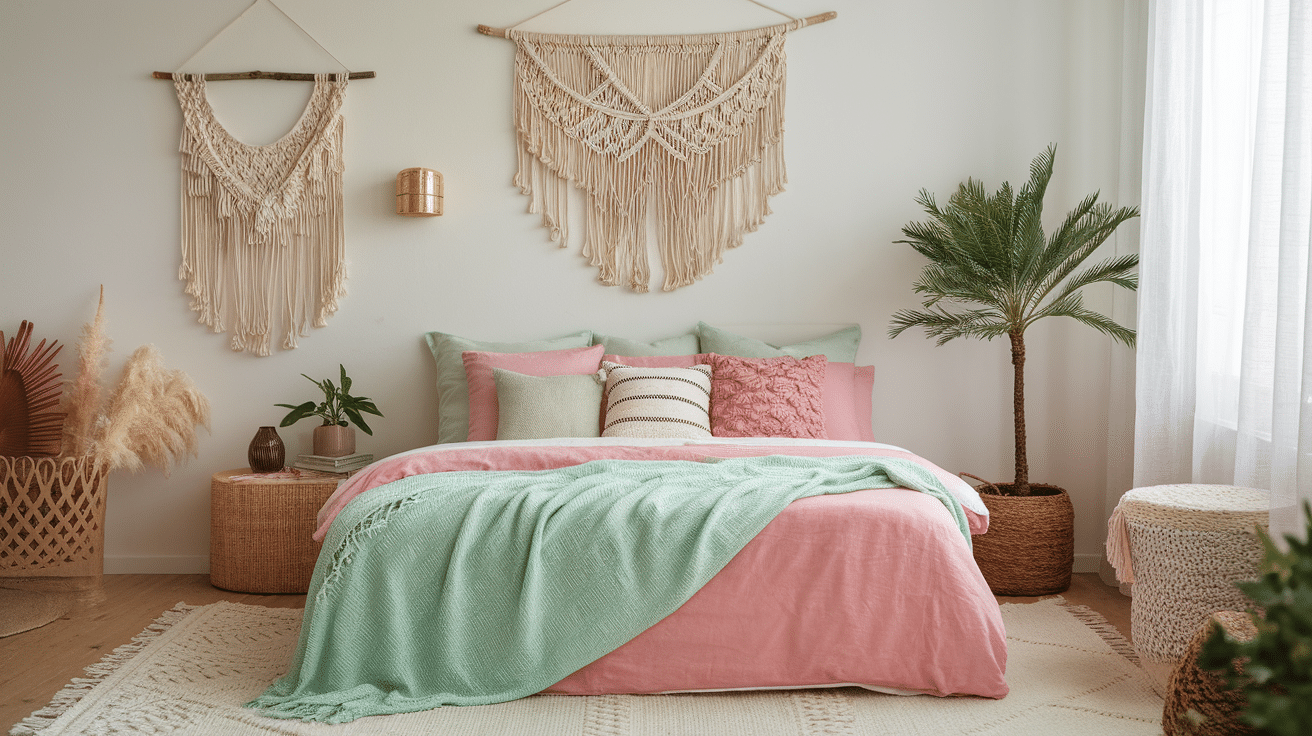 Layer_for_A_Boho_Feel